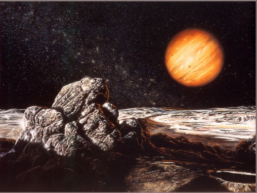 161454 (a): :1024x768
